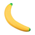 Huge Banana Squishy Stress-Relief Gift