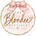 The Blondee Boutique - Home